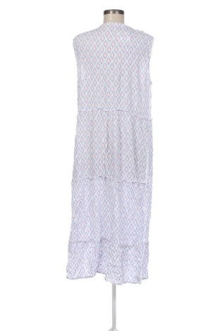 Šaty  Blue Motion, Velikost L, Barva Vícebarevné, Cena  539,00 Kč