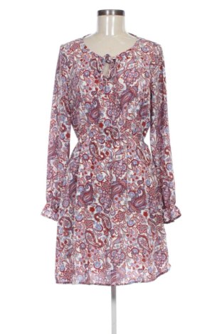 Sukienka Blue Motion, Rozmiar S, Kolor Kolorowy, Cena 104,99 zł