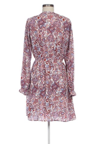 Sukienka Blue Motion, Rozmiar S, Kolor Kolorowy, Cena 104,99 zł
