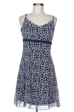 Rochie Blue Motion, Mărime M, Culoare Multicolor, Preț 123,99 Lei