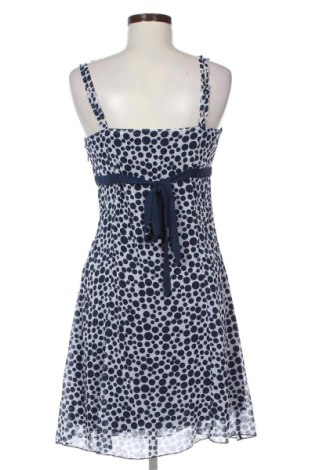 Rochie Blue Motion, Mărime M, Culoare Multicolor, Preț 123,99 Lei