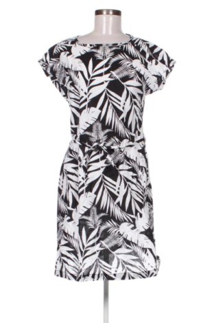 Rochie Blue Motion, Mărime S, Culoare Multicolor, Preț 40,99 Lei, #136369275
