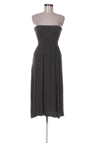 Šaty  Blue Motion, Veľkosť S, Farba Viacfarebná, Cena  7,95 €, #136379354