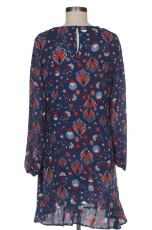 Kleid Blue Motion, Größe L, Farbe Mehrfarbig, Preis 25,99 €