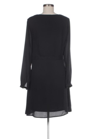 Sukienka Blue Motion, Rozmiar S, Kolor Czarny, Cena 104,99 zł