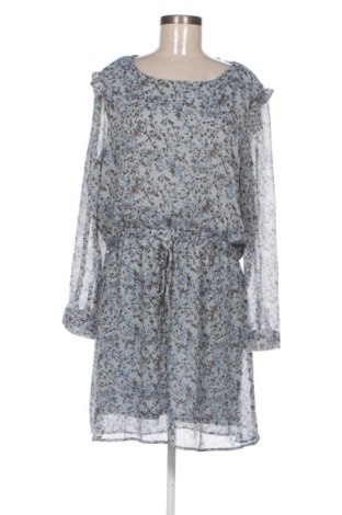 Φόρεμα Blue Motion, Μέγεθος L, Χρώμα Πολύχρωμο, Τιμή 23,99 €