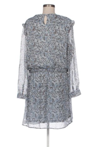 Φόρεμα Blue Motion, Μέγεθος L, Χρώμα Πολύχρωμο, Τιμή 23,99 €