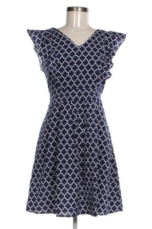 Ruha Blue Vanilla, Méret S, Szín Sokszínű, Ár 10 146 Ft