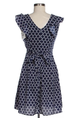 Ruha Blue Vanilla, Méret S, Szín Sokszínű, Ár 10 146 Ft
