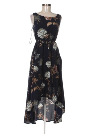 Rochie Blue Vanilla, Mărime S, Culoare Multicolor, Preț 151,99 Lei