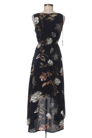 Rochie Blue Vanilla, Mărime S, Culoare Multicolor, Preț 151,99 Lei