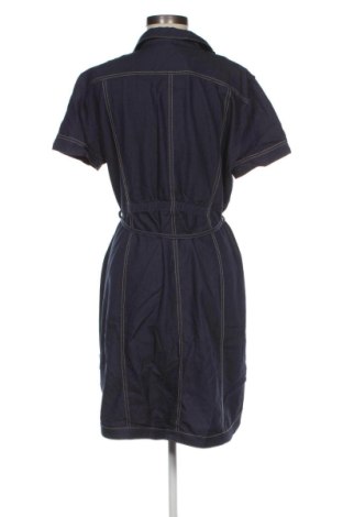 Rochie Bobo Zander, Mărime L, Culoare Albastru, Preț 130,33 Lei