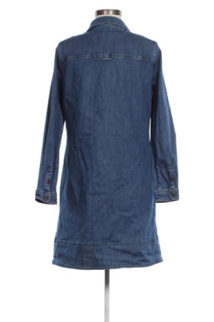 Kleid Boden, Größe M, Farbe Blau, Preis 42,00 €