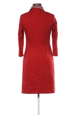 Kleid Boden, Größe S, Farbe Rot, Preis 41,99 €
