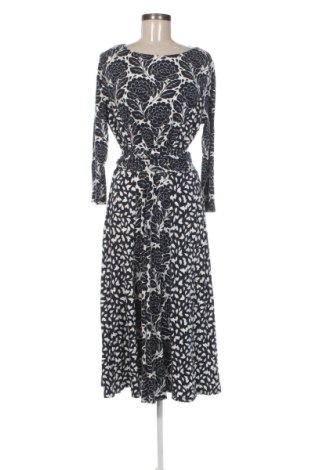 Rochie Boden, Mărime XL, Culoare Multicolor, Preț 259,99 Lei