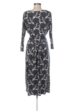 Rochie Boden, Mărime XL, Culoare Multicolor, Preț 259,99 Lei