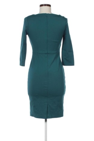 Kleid Boden, Größe S, Farbe Grün, Preis 42,01 €