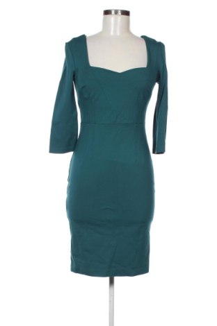 Kleid Boden, Größe S, Farbe Grün, Preis 42,01 €