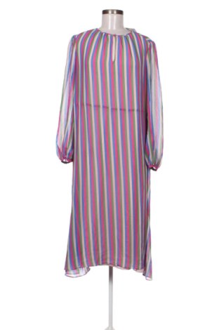 Rochie Boden, Mărime L, Culoare Multicolor, Preț 241,99 Lei