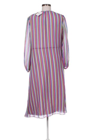 Rochie Boden, Mărime L, Culoare Multicolor, Preț 241,99 Lei