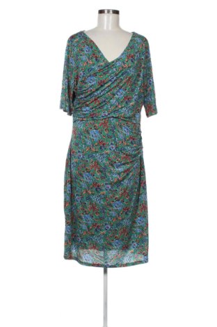 Rochie Boden, Mărime M, Culoare Multicolor, Preț 233,99 Lei