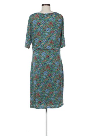 Rochie Boden, Mărime M, Culoare Multicolor, Preț 233,99 Lei