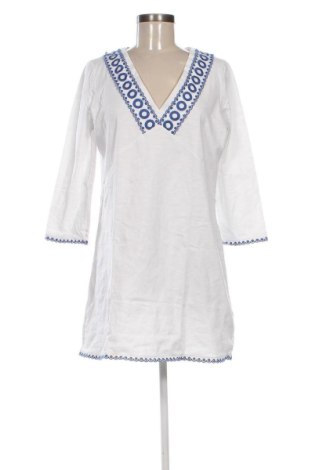 Рокля Boden, Размер XL, Цвят Многоцветен, Цена 42,43 €