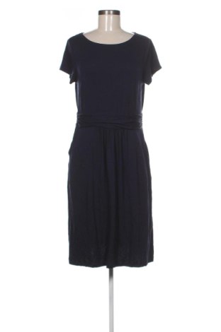 Rochie Boden, Mărime L, Culoare Albastru, Preț 594,99 Lei