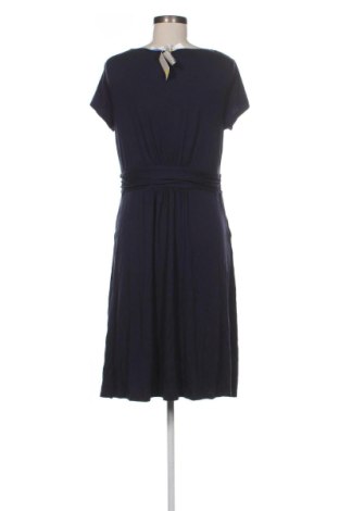 Rochie Boden, Mărime L, Culoare Albastru, Preț 594,99 Lei