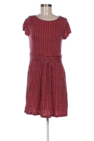 Φόρεμα Boden, Μέγεθος S, Χρώμα Πολύχρωμο, Τιμή 50,99 €