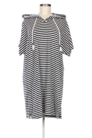 Rochie Body By Tchibo, Mărime M, Culoare Multicolor, Preț 123,99 Lei