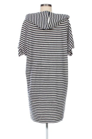 Rochie Body By Tchibo, Mărime M, Culoare Multicolor, Preț 123,99 Lei