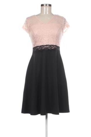 Šaty  Body Flirt, Velikost S, Barva Vícebarevné, Cena  599,00 Kč