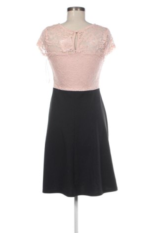 Šaty  Body Flirt, Velikost S, Barva Vícebarevné, Cena  599,00 Kč