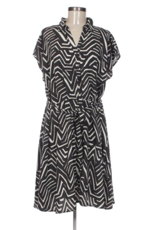 Rochie Body Flirt, Mărime XXL, Culoare Multicolor, Preț 151,99 Lei