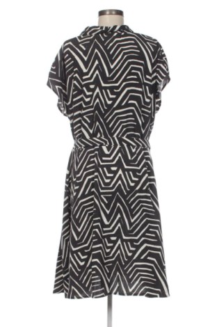 Rochie Body Flirt, Mărime XXL, Culoare Multicolor, Preț 151,99 Lei