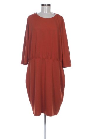Ruha Body Flirt, Méret XXL, Szín Barna, Ár 8 359 Ft