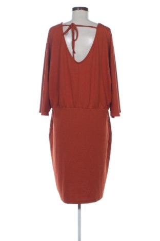 Ruha Body Flirt, Méret XXL, Szín Barna, Ár 8 359 Ft