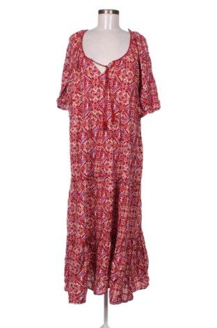 Šaty  Body Flirt, Veľkosť 3XL, Farba Viacfarebná, Cena  23,95 €