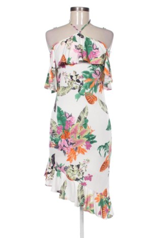 Kleid Body Flirt, Größe XS, Farbe Mehrfarbig, Preis 19,95 €