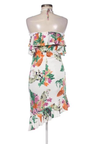 Kleid Body Flirt, Größe XS, Farbe Mehrfarbig, Preis 19,95 €