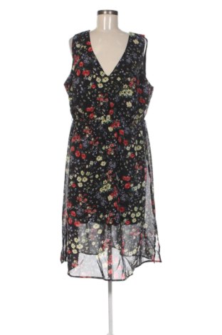 Šaty  Body Flirt, Velikost XXL, Barva Vícebarevné, Cena  599,00 Kč