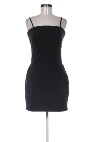 Φόρεμα Body Flirt, Μέγεθος M, Χρώμα Μαύρο, Τιμή 20,00 €