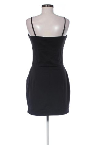 Φόρεμα Body Flirt, Μέγεθος M, Χρώμα Μαύρο, Τιμή 20,00 €
