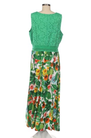 Kleid Body Flirt, Größe XXL, Farbe Mehrfarbig, Preis 25,99 €