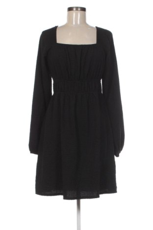Šaty  Body Flirt, Veľkosť M, Farba Čierna, Cena  23,95 €