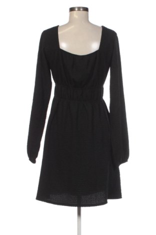 Šaty  Body Flirt, Veľkosť M, Farba Čierna, Cena  23,95 €