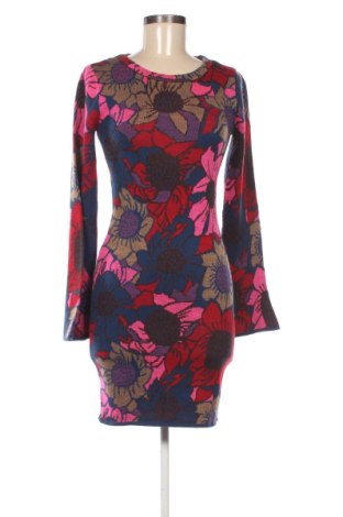 Rochie Body Flirt, Mărime XXS, Culoare Multicolor, Preț 104,00 Lei