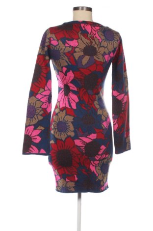 Rochie Body Flirt, Mărime XXS, Culoare Multicolor, Preț 104,00 Lei