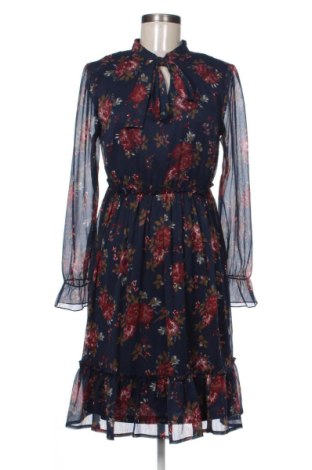 Rochie Body Flirt, Mărime M, Culoare Multicolor, Preț 125,33 Lei